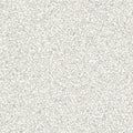 Andover Granite Cream Tone-on-Tone Fabric – Cream Blender