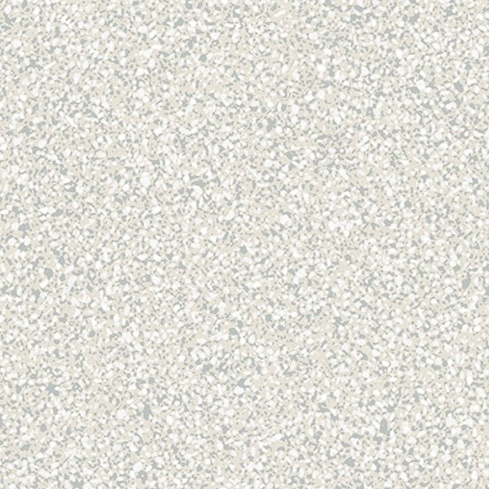 Andover Granite Cream Tone-on-Tone Fabric – Cream Blender