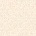 Wilmington - Whimsy-Textured Blender/Light Tan - 75509-211