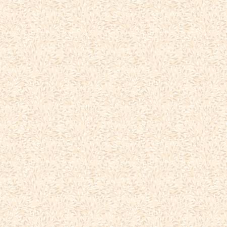 Wilmington - Whimsy-Textured Blender/Light Tan - 75509-211