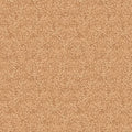 Wilmington - Whimsy-Textured Blender/Tan - 75509-220