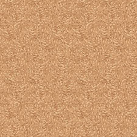 Wilmington - Whimsy-Textured Blender/Tan - 75509-220