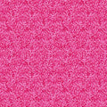 Wilmington - Whimsy-Textured Blender/Pink - 75509-331