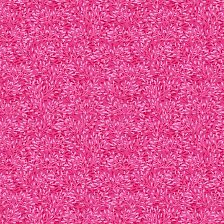 Wilmington - Whimsy-Textured Blender/Pink - 75509-331