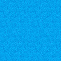 Wilmington - Whimsy-Textured Blender/Bright Blue - 75509-404