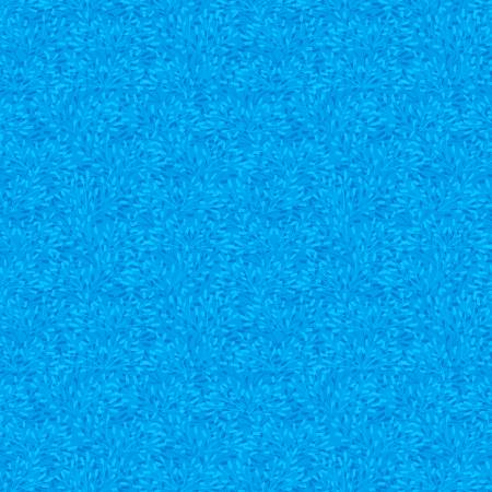 Wilmington - Whimsy-Textured Blender/Bright Blue - 75509-404