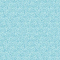 Wilmington Prints - Whimsy-Textured Blender/Blue - 75509-441
