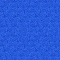 Wilmington - Whimsy-Textured Blender/Medium Blue - 75509-444