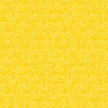 Wilmington - Whimsy-Textured Blender/Yellow - 75509-555
