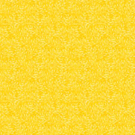 Wilmington - Whimsy-Textured Blender/Yellow - 75509-555