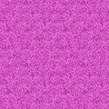 Wilmington - Whimsy-Textured Blender/Fuschia - 75509-633