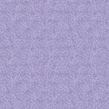 Wilmington - WhimsyTextured Blender/Purple - 75509-661