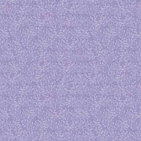 Wilmington - WhimsyTextured Blender/Purple - 75509-661