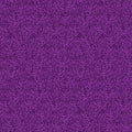 Wilmington Prints - Whimsy-Textured Blender/Dark Purple - 75509-669