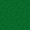 Wilmington - Whimsy-Textured Blender/Green - 75509-777