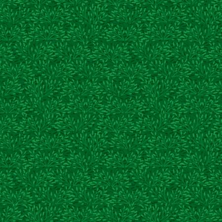 Wilmington - Whimsy-Textured Blender/Green - 75509-777