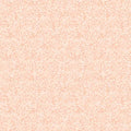 Wilmington - Whimsy Textured Blender - Seaweed/Orange - 75509-881