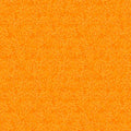 Wilmington - Whimsy-Textured Blender/Orange - 75509-888