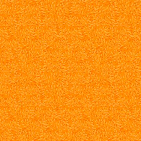 Wilmington - Whimsy-Textured Blender/Orange - 75509-888