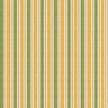 Wilmington - Feline Fine-Gold/Green Stripes - 80155-571