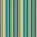 RJR - Crazy for Dots & Stripes II-Purple/Blue/Green/White - 8173-10