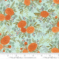 28. Moda - I Love Fall Most of All-Aqua - Deb Strain - 56141 13