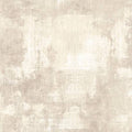 Wilmington Prints - Dry Brush - Shell Fabric – Cream Tonal Blender by Danhui Nai