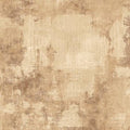 Wilmington Prints - Dry Brush - Sand Fabric – Tan Tonal Blender by Danhui Nai