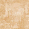 Wilmington Prints - Essentials Dry Brush - Cookie Fabric – Beige Tonal Blender by Danhui Nai