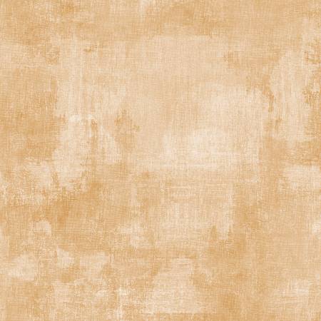 Wilmington Prints - Essentials Dry Brush - Cookie Fabric – Beige Tonal Blender by Danhui Nai