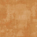 Wilmington Prints - Essentials Dry Brush - Cider Gold Fabric – Tonal Blender by Danhui Nai