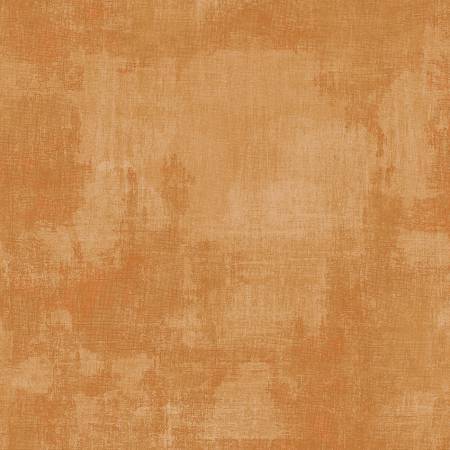 Wilmington Prints - Essentials Dry Brush - Cider Gold Fabric – Tonal Blender by Danhui Nai