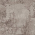Wilmington Prints - Dry Brush - Medium Brown Fabric – Brown Tonal Blender by Danhui Nai