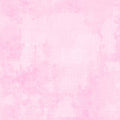 Wilmington Prints - Dry Brush - Pale Pink Fabric – Pink Tonal Blender by Danhui Nai