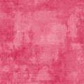 Wilmington Prints - Dry Brush - Medium Pink Fabric – Pink Tonal Blender by Danhui Nai