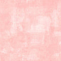 Wilmington Prints - Dry Brush - Light Coral Fabric – Coral Tonal Blender by Danhui Nai