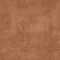 Wilmington Prints - Dry Brush - Terracotta Fabric – Orange Tonal Blender by Danhui Nai