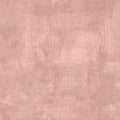 Wilmington Prints - Dry Brush - Peach Fabric – Tonal Blender by Danhui Nai
