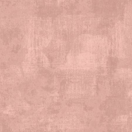 Wilmington Prints - Dry Brush - Peach Fabric – Tonal Blender by Danhui Nai