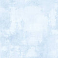 Wilmington Prints - Dry Brush - Pale Blue Fabric – Blue Tonal Blender by Danhui Nai