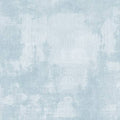 Wilmington Prints - Dry Brush - Light Blue Fabric – Tonal Blender by Danhui Nai