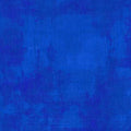 Wilmington Prints - Dry Brush - Royal Blue Fabric – Blue Tonal Blender by Danhui Nai