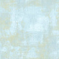 Wilmington Prints - Essentials Dry Brush Blue/Green Fabric – Blue/Green Blender by Danhui Nai