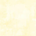 Wilmington Prints - Dry Brush - Soft Yellow Fabric – Yellow Tonal Blender by Danhui Nai