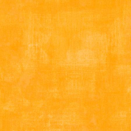 Wilmington Prints - Dry Brush - Goldenrod Fabric – Tonal Blender by Danhui Nai