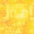 Wilmington Prints - Dry Brush - Sunshine Yellow Fabric – Yellow Tonal Blender by Danhui Nai