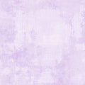 Wilmington Prints - Dry Brush - Soft Violet Fabric – Purple Tonal Blender by Danhui Nai