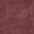 Wilmington Prints - Dry Brush - Winter Burgundy Fabric – Red Tonal Blender by Danhui Nai