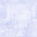 Wilmington Prints - Dry Brush - Pale Purple Fabric – Purple Tonal Blender by Danhui Nai