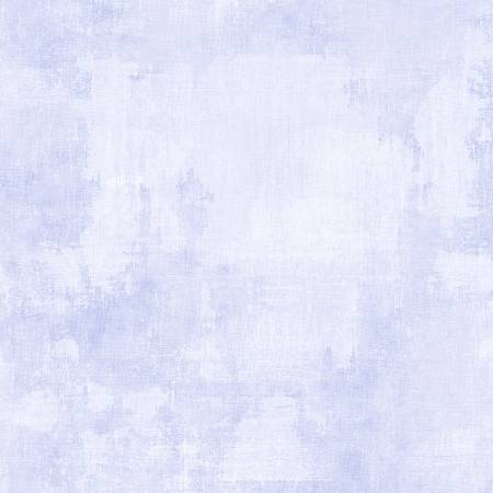 Wilmington Prints - Dry Brush - Pale Purple Fabric – Purple Tonal Blender by Danhui Nai